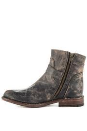  Black Becca Boot