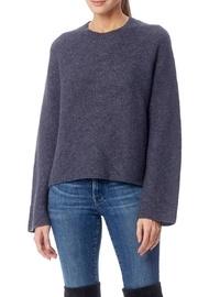  Mildred Cashmere Sweater
