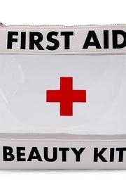  Inflight Beauty Bag