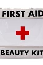  Inflight Beauty Bag