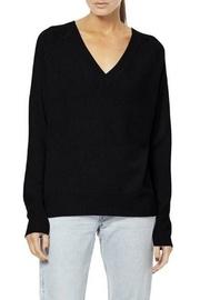  Nevaeh Sweater