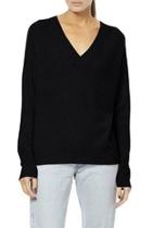  Nevaeh Sweater