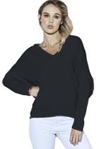  Soothe Wedge Hoodie