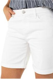  Corine Walking Short