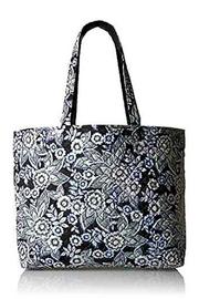  Snow Lotus Grand-tote