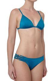  Beach Glow Top