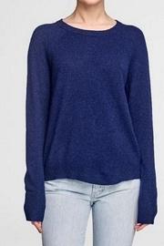  Essentials Cashmere Sweatshirt