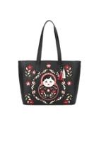  Russian Doll Tote