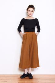  Studio Trouser