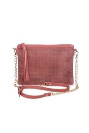  Kirsten Crossbody Bag