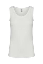  Philipa Tank