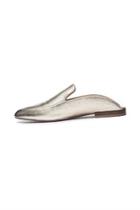  Capri Slide Mule Shoes