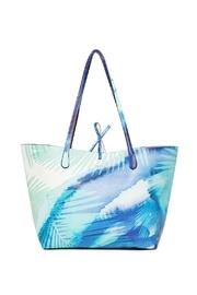 Palms Capri Tote