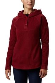  Darling-days Pullover Plus-size