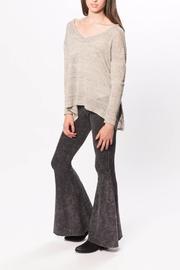  Lark Sweater