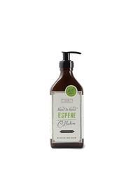  Vetiver Moisturizing Lotion