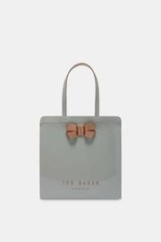  Vallcon Icon Bag