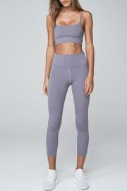  Downing Excalibur Legging