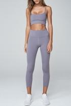  Downing Excalibur Legging