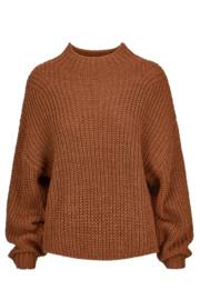 Audrey Sweater