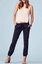  Side Slit Tank
