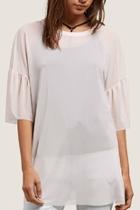  Vol Stratum Top