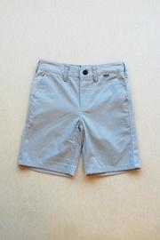  Hurley Shorts