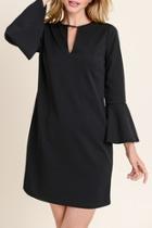  Make It Yours Dress