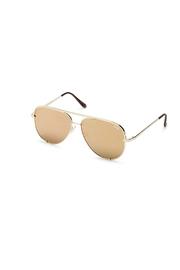  High Key Sunglasses