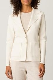  Nadia Blazer