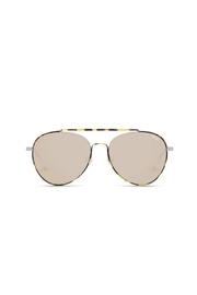  Lickety Split Sunnies