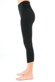  Flex Bamboo Legging