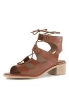  Love Affair Sandal