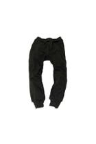  Knit Lined Pant