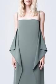  Mala Dress