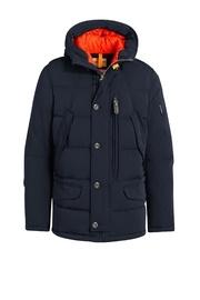  Marcus Down Jacket