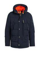  Marcus Down Jacket