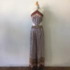  Carlota Jumpsuit