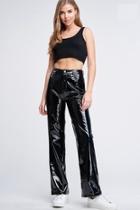  Wild Side Pant