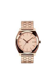 Time Teller Rose Watch