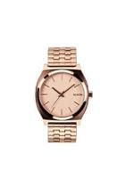  Time Teller Rose Watch
