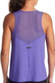  Hawkeye Mesh Tank