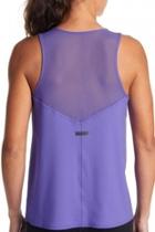  Hawkeye Mesh Tank