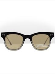  Spitfire Urbanism Sunglasses