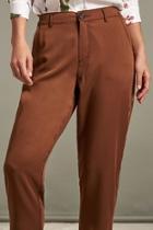  Hazel Chinos Ankle