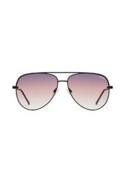  Sahara Fade Sunnies
