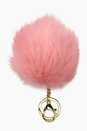  Toscana Pom Charm