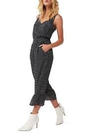  Matisse Jumpsuit