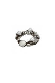  Orion Bracelet