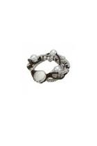  Orion Bracelet